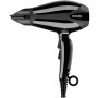 Фен Babyliss 6715DE