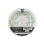 Шнур Favorite X1 PE 4x 150m 2.0/0.240mm 30lb/13.8kg Light Green (1693.11.33)