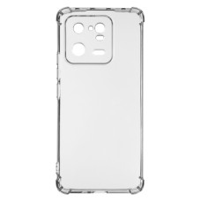 Чохол до мобільного телефона Armorstandart Air Force Xiaomi 13 Pro 5G Camera cover Transparent (ARM65686)