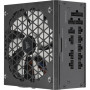 Блок живлення Corsair 850W RM850x Shift PCIE5 (CP-9020252-EU)