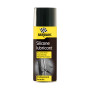 Мастило автомобільне BARDAHL SILICONE LUBRICANT 400мл (4457B)