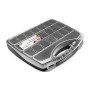 Ящик для інструментів Stark SmartBox 32" 265x320x50мм (100003032)