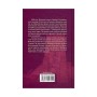 Книга Князь русинів. Книга 1. У павутинні інтриг - Ярослава Дегтяренко КСД (9786171297999)