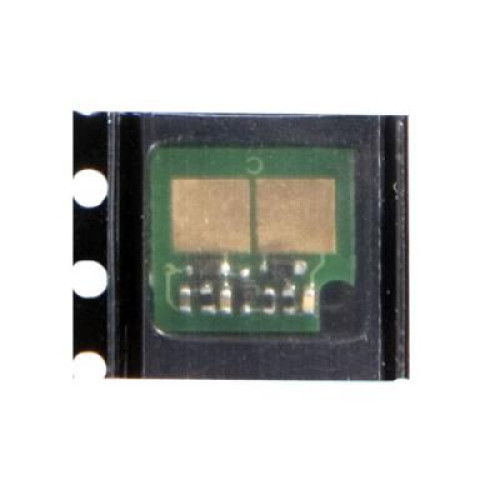 Чіп для картриджа HP CLJ 1600/2600 Magenta Static Control (U15-2CHIP-Ma)