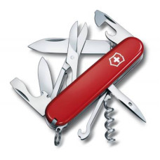 Ніж Victorinox Swiss Army Climber (1.3703)