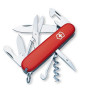 Ніж Victorinox Swiss Army Climber (1.3703)