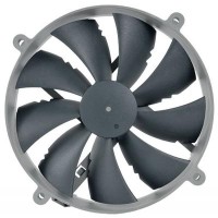 Кулер до корпусу Noctua REDUX (NF-P14s redux-1500 PWM)