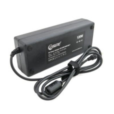 Блок живлення до ноутбуку EXTRADIGITAL HP 18.5V, 6.5A, 120W (4.8x1.7) (PSH3839)