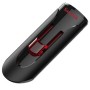 USB флеш накопичувач SANDISK 32GB Glide USB 3.0 (SDCZ600-032G-G35)