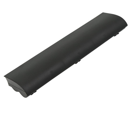 Акумулятор до ноутбука Alsoft HP Mini 210-3000 HSTNN-DB3B 5200mAh 6cell 10.8V Li-ion (A41794)