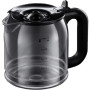 Крапельна кавоварка Russell Hobbs 20680-56