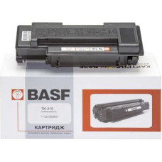 Тонер-картридж BASF Kyocera TK-310 FS-2000 (KT-TK310)