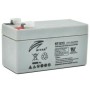 Батарея до ДБЖ Ritar AGM RT1213, 12V-1.3Ah (RT1213)