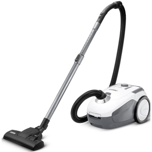 Пилосос Karcher VC 2 Premium (1.198-111.0)