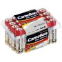 Батарейка Camelion AAA Plus Alkaline LR03 * 24 (LR03-PB24)