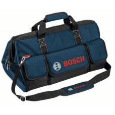 Сумка для інструмента BOSCH средняя 48х30х28см (1.600.A00.3BJ)