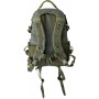 Рюкзак туристичний Tramp Tactical coyote 40л (TRP-043)