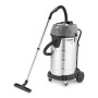 Пилосос будівельний Karcher NT 90/2 Me Classic Edition (1.667-700.0)