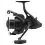 Котушка Okuma Dynadrag XP Baitfeeder DAXP-7000 3+1BB (1353.15.32)