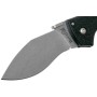 Ніж Cold Steel Rajah III, 10A (62JM)