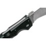 Ніж Cold Steel Rajah III, 10A (62JM)