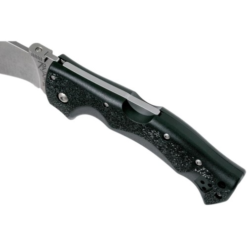 Ніж Cold Steel Rajah III, 10A (62JM)