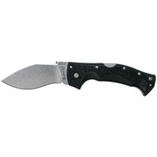 Ніж Cold Steel Rajah III, 10A (62JM)