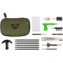 Набір для чистки зброї Real Avid Gun Boss AK47 Gun Cleaning Kit (AVGCKAK47)