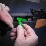 Набір для чистки зброї Real Avid Gun Boss AK47 Gun Cleaning Kit (AVGCKAK47)