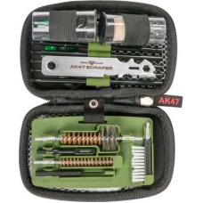 Набір для чистки зброї Real Avid Gun Boss AK47 Gun Cleaning Kit (AVGCKAK47)