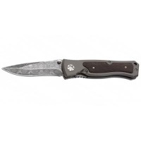 Ніж Boker Leopard-Damascus II (111054DAM)