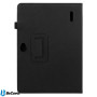Чохол до планшета BeCover Slimbook для Prestigio Multipad Grace 3101 (PMT3101) Black (702366)