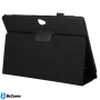 Чохол до планшета BeCover Slimbook для Prestigio Multipad Grace 3101 (PMT3101) Black (702366)