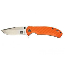 Ніж Skif Sturdy II SW Orange (420SEOR)