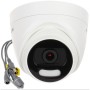 Камера відеоспостереження Hikvision DS-2CE72HFT-F (2.8)