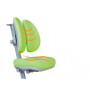Дитяче крісло Mealux Onyx Duo G (Y-115 G)