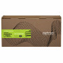 Картридж Patron XEROX Phaser 3140/108R00909 GREEN Label (PN-00909GL)