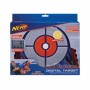 Іграшкова зброя Jazwares Nerf Nerf Elite Strike and Score Digital Target (NER0156)