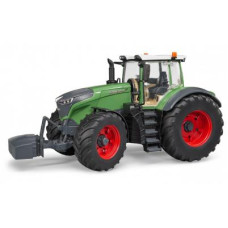 Спецтехніка Bruder трактор Fendt 1050 Vario (04040)