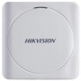 Зчитувач безконтактних карт Hikvision DS-K1801E