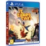 Гра Sony IT TAKES TWO [PS4 / Blu-Ray диск] (1101404)