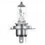 Автолампа Osram галогенова 100/90W (OS 62204 SBP)