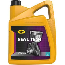 Моторна олива Kroon-Oil SEAL TECH 10W-40 5л (KL 35437)