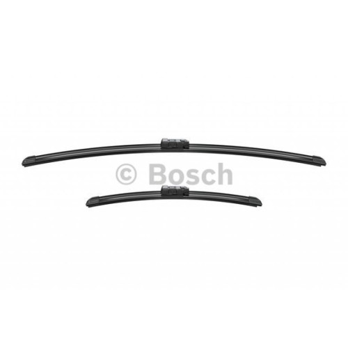 Щітка склоочисника Bosch 3 397 007 432