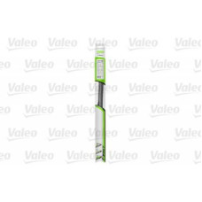 Щітка склоочисника Valeo 575833