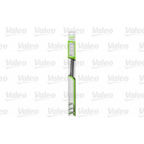 Щітка склоочисника Valeo 575833