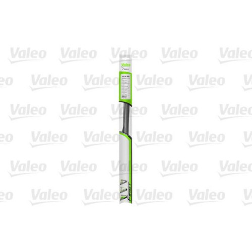 Щітка склоочисника Valeo 575833