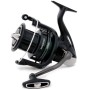 Котушка Shimano Aerlex 10000 XTBSP Spod 2+1BB (ALX10000XTBSP)