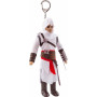 М'яка іграшка WP Merchandise Брелок плюшевий ASSASSIN'S CREED Altair Ibn-La'Ahad (AC010005)