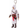 М'яка іграшка WP Merchandise Брелок плюшевий ASSASSIN'S CREED Altair Ibn-La'Ahad (AC010005)